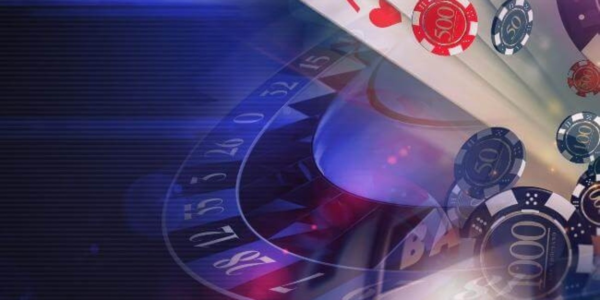 Casino Non AAMS Paysafecard: Bonus Licenze e Prelievi