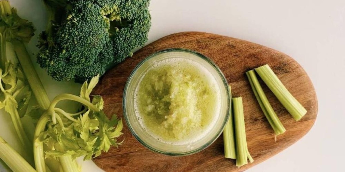 Whole Food Cleanse for Beginners: 2026 Oakland Guide