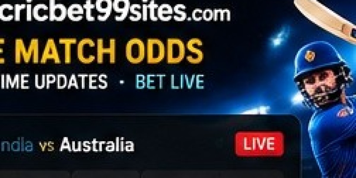 England vs India Live Match Updates and Cricket Viewing Guide – cricbet99 england vs india live