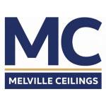 Melville Ceilings Profile Picture
