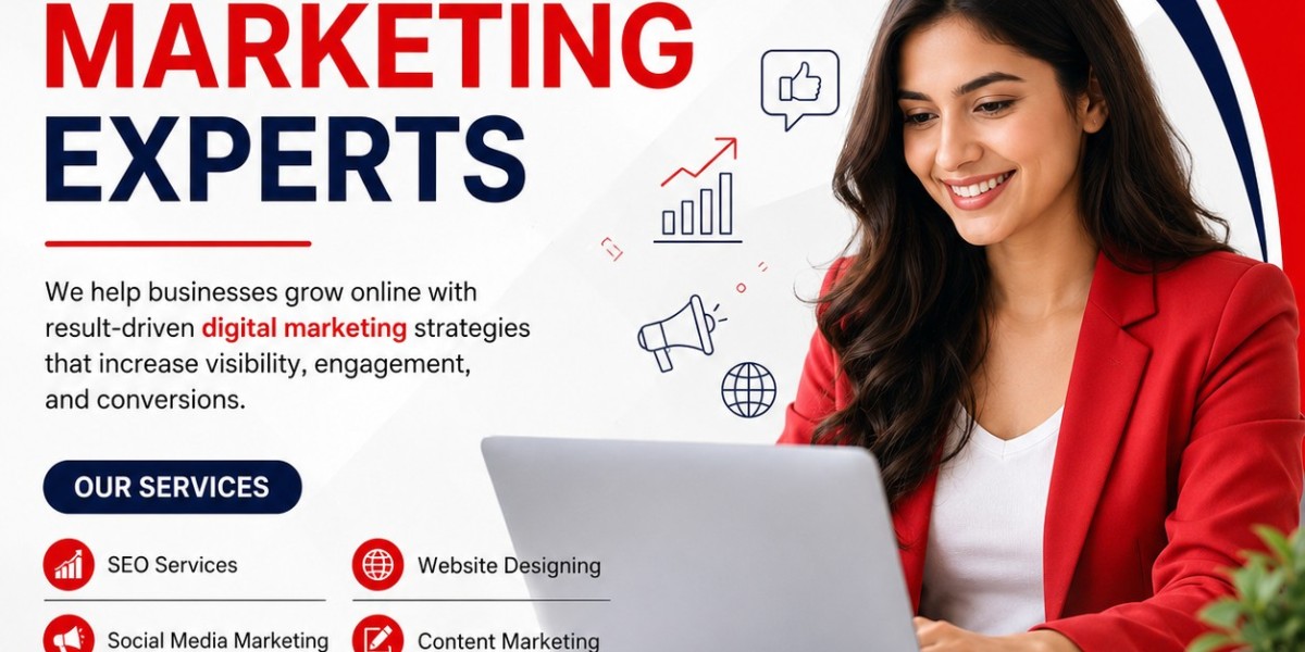 Why Should You Hire an SEO Agency for Your Business?