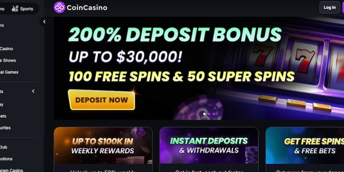 Online Casino Sites in UAE: A General Overview