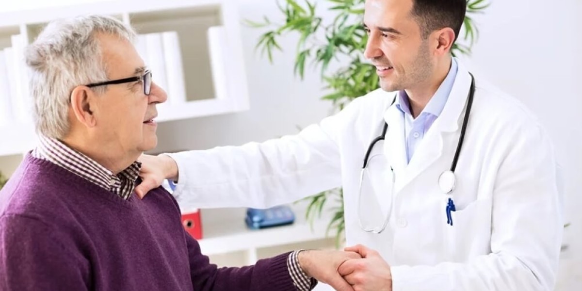 Skin Doctor in Gurgaon