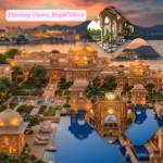 wedding Venueindelhi Profile Picture