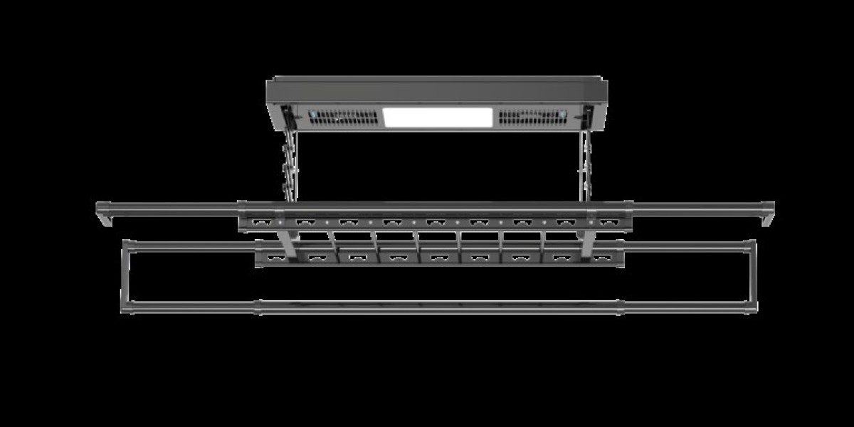 OIKIA Laundry  Rack Solutions for Comfortable Everyday Living