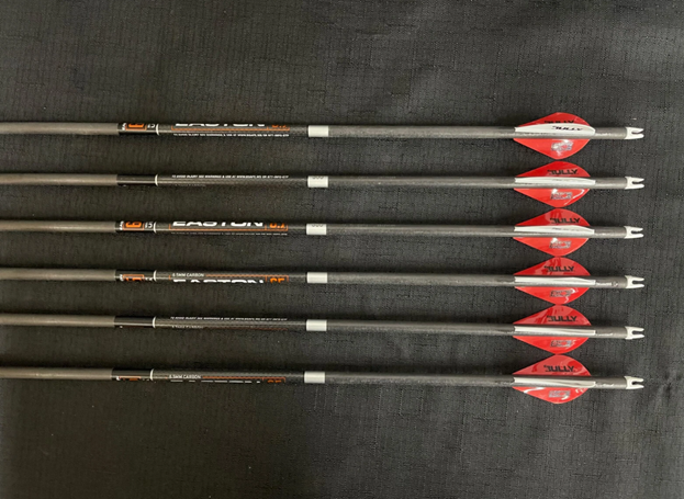 Hitting the Bullseye: Must-Have Archery Equipment for Every Shooter | Interesting Facts