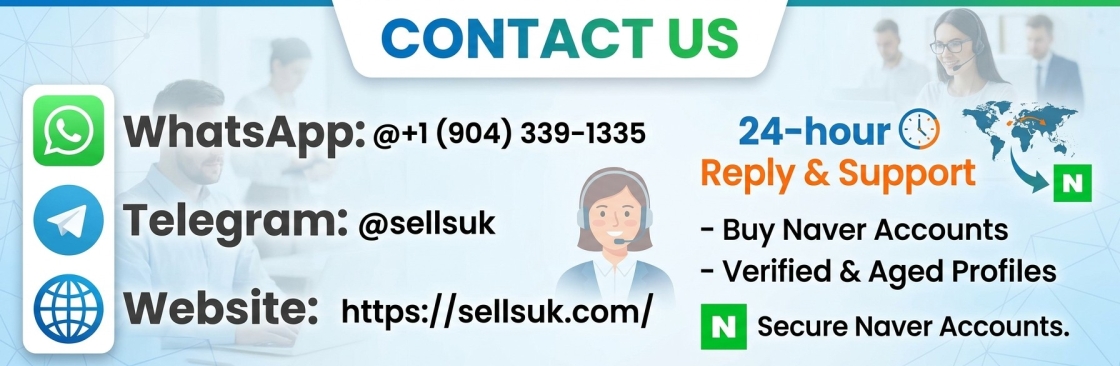 Buy Old Gmail Accounts Cover Image