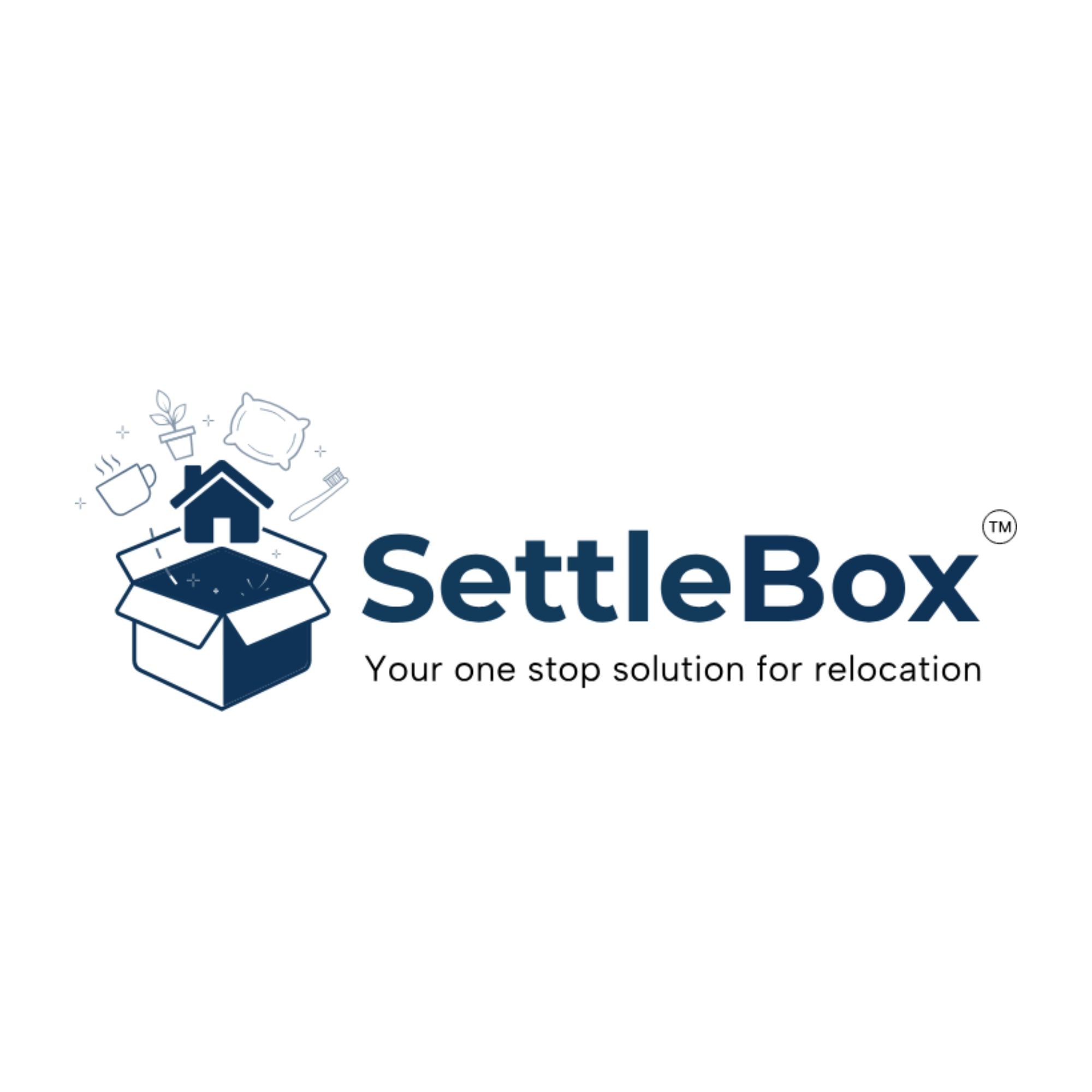 Settle Box Profile Picture