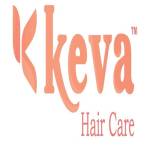 Keva Hair Care Profile Picture
