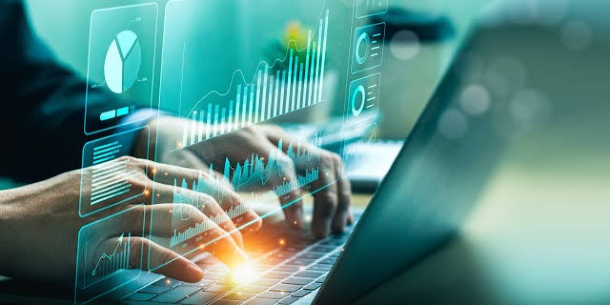 Brand and Digital Authority: Your Complete Business Guide
