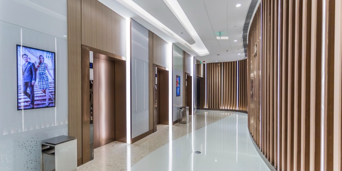 What's Actually Holding Your Building Project Together