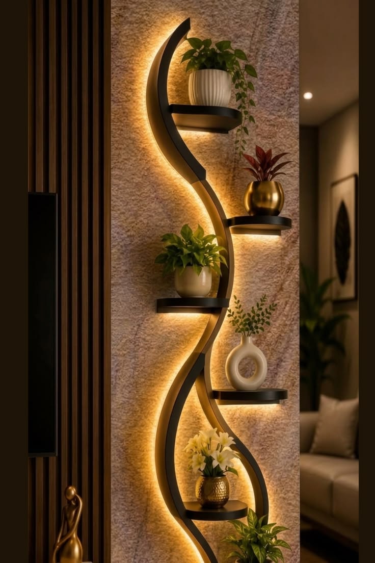 Pin on 2026 Home Decor Trends / Aura stone