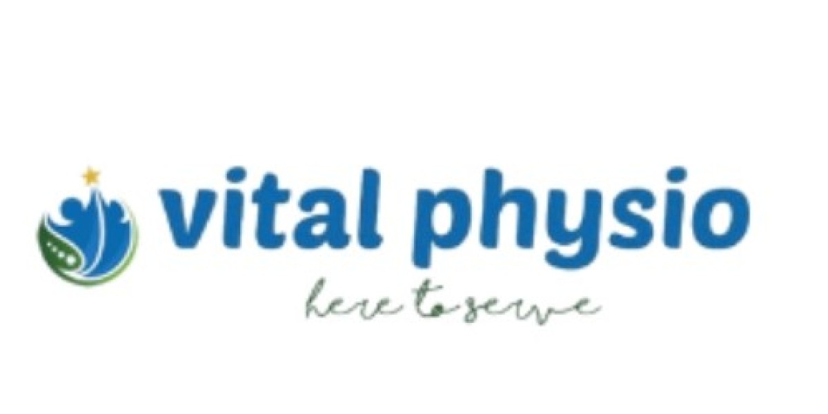 Are You Looking for a Trusted Foot And Ankle Clinic Surrey  ?