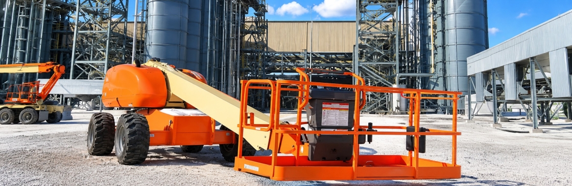 BES Industry Cover Image