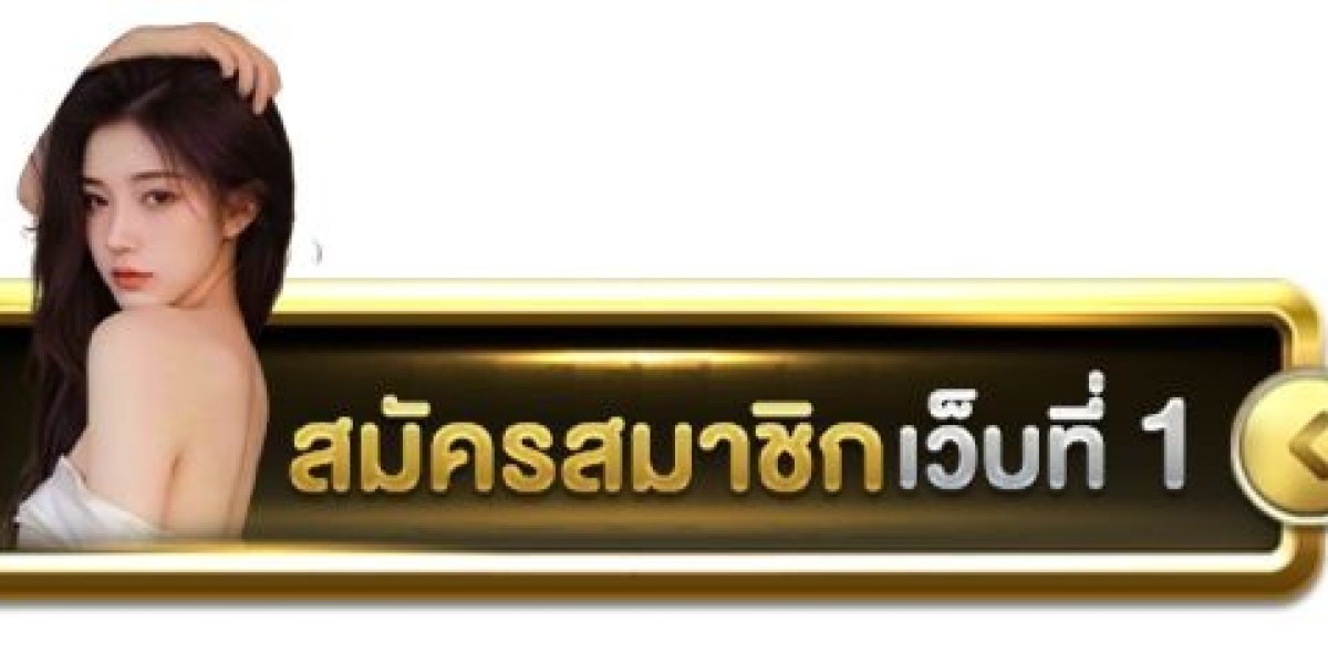อัปเดตราคาบอลไวพร้อมแนวทางเลือกเว็บออนไลน์ปี 2026