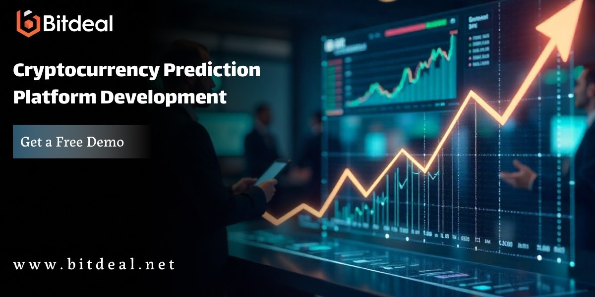 CFTC Prediction Platform Development: The Kalshi 66% Market Share Signal
