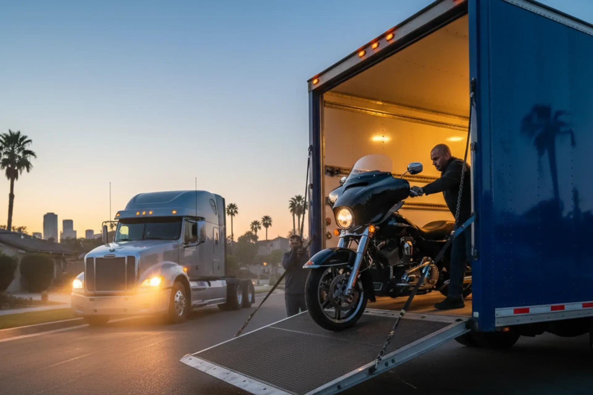 2026 Car Shipping Cost Per Mile: Rates for Every 500 Miles