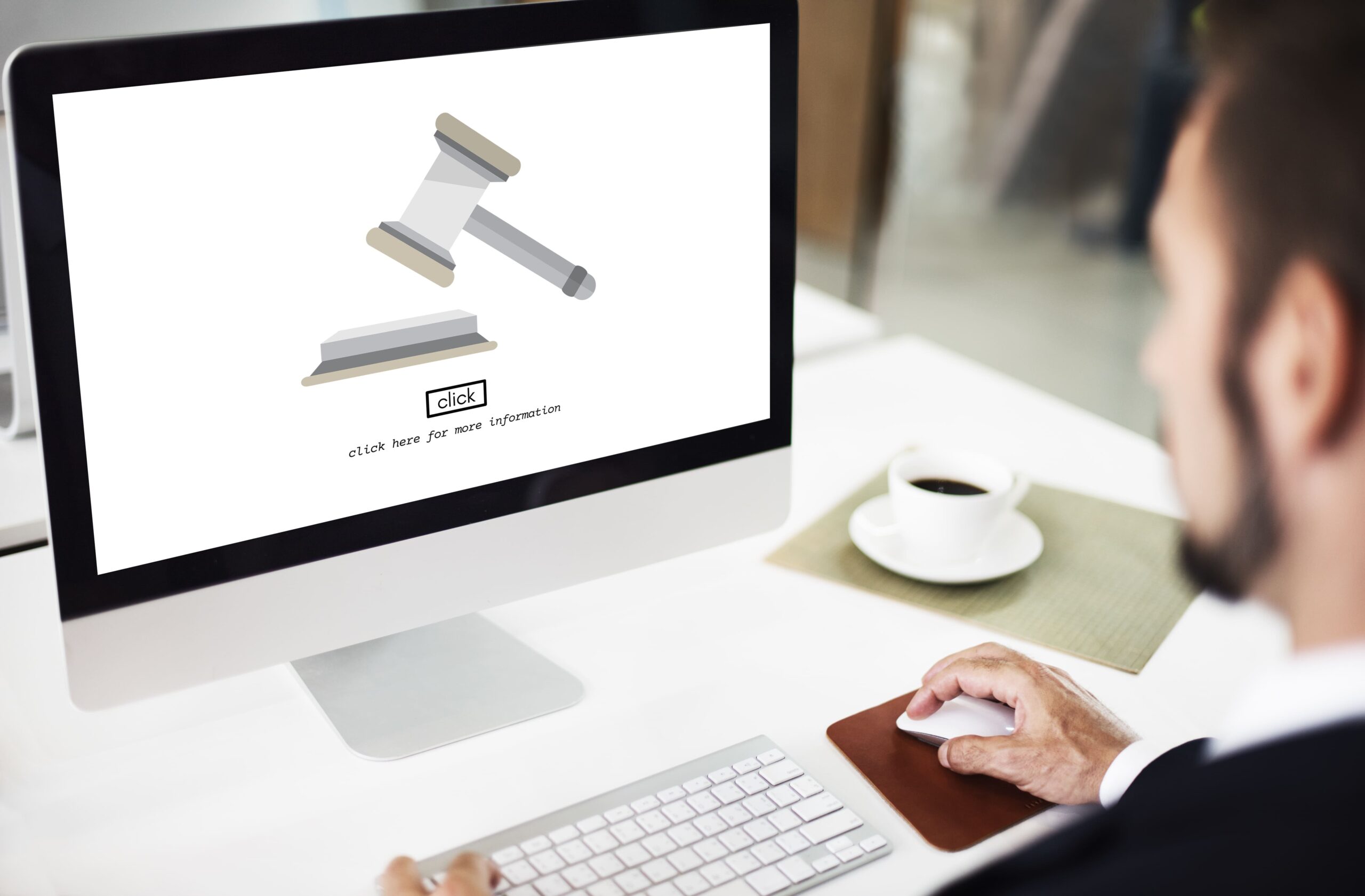 Virtual Court Reporting Guide 2026 | Certified Court Reporters Ottawa