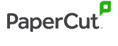 Managed IT Printer Services | Metro Sales