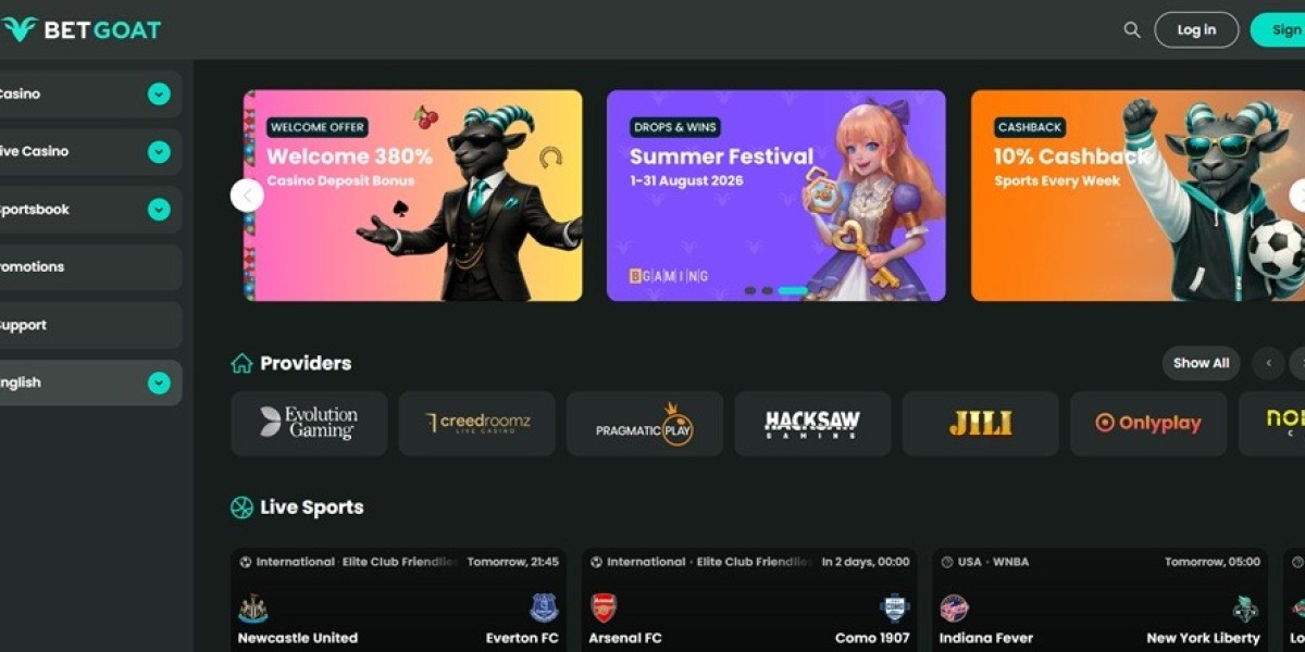 Crypto Casino: Exploring the Future of Blockchain-Based Online Gaming