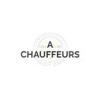 A chauffeurs Service Profile Picture