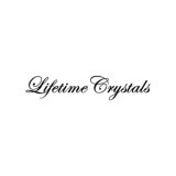 Lifetime Crystals (lifetimecrystals) - ImgVB