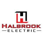 Halbrook Electric Profile Picture