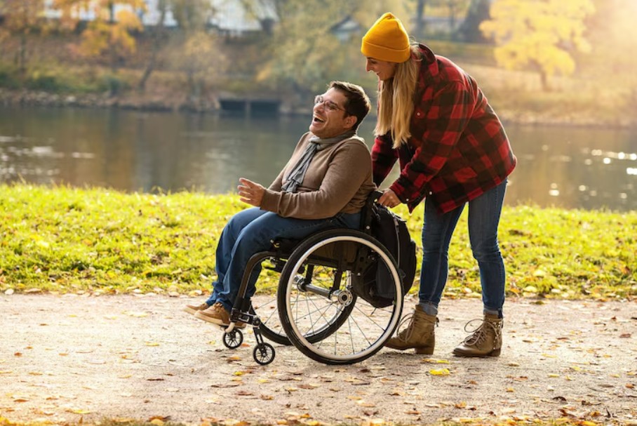 A Guide to Choosing NDIS Providers in Burwood Heights - Regic Blogs