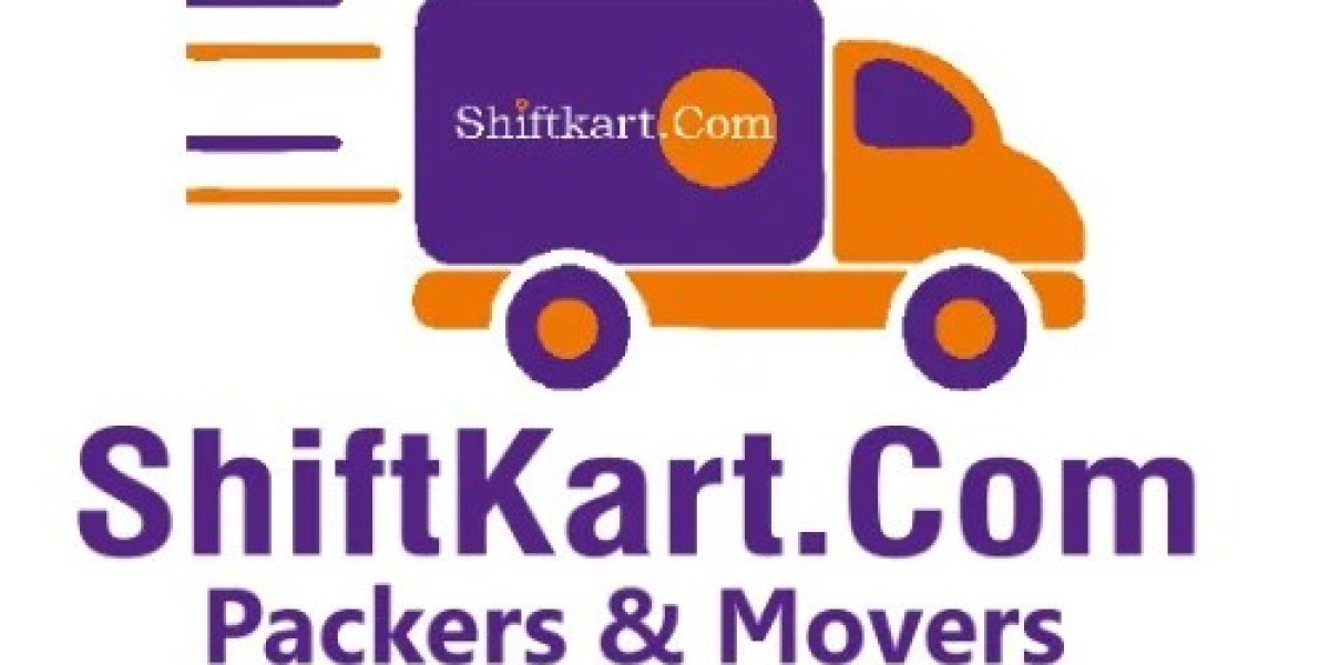 Packers and Movers in Whitefield Bengaluru: Your Complete Guide to a Stress-Free Move