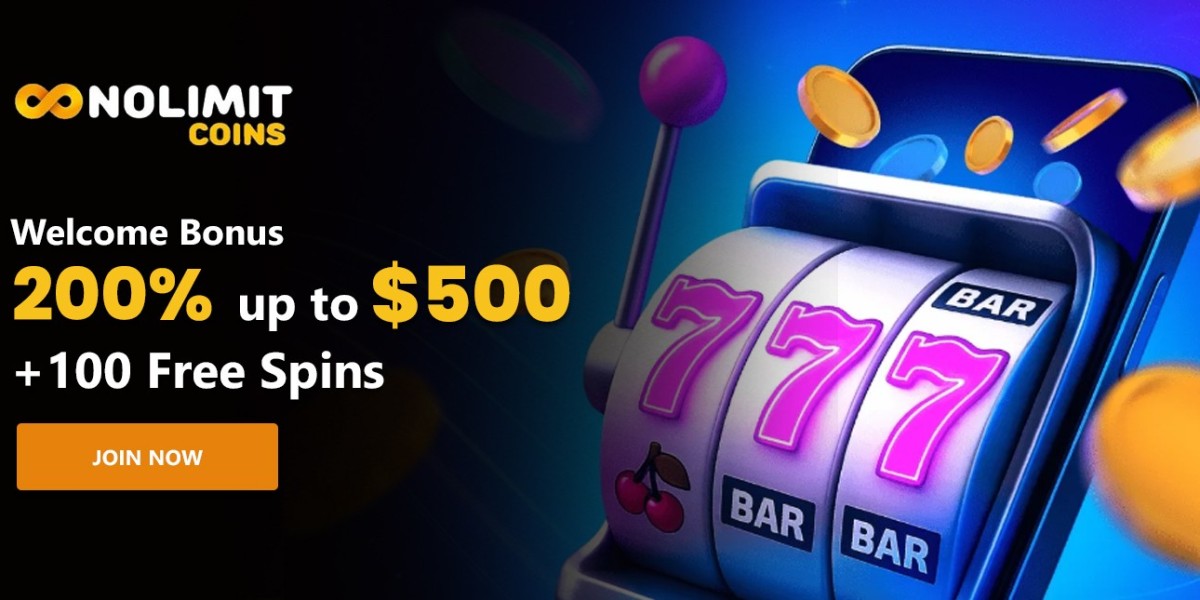 What Beginners Like About nolimitcoins Free Spins Bonus