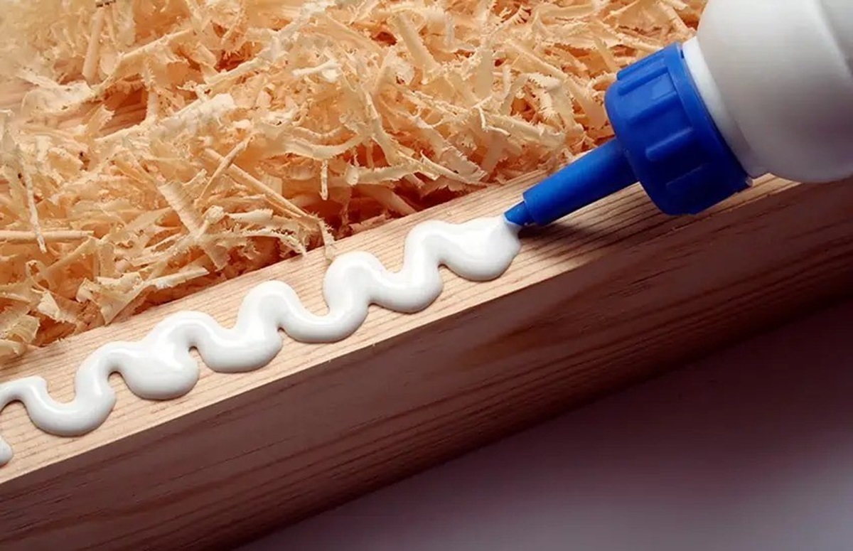 A Guide to Choosing PU Adhesive for Demanding Bonding Jobs – Life Essentials