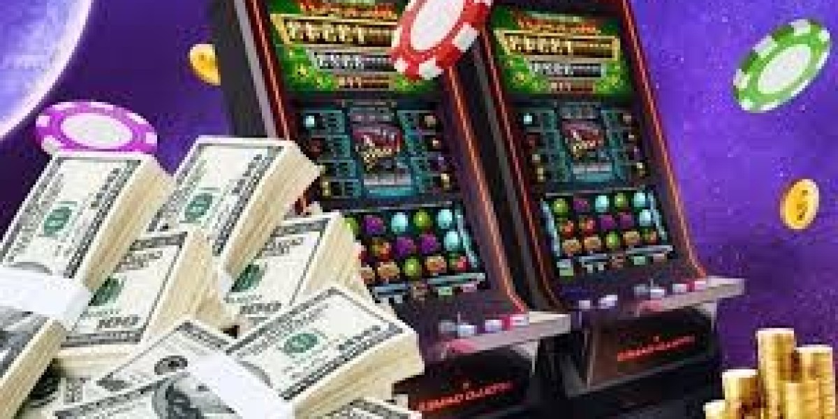 Exploration des opportunités de divertissement et de casino gratuit en ligne