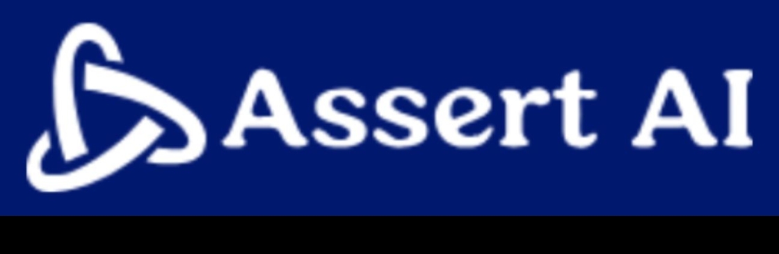 Assert Ai Cover Image