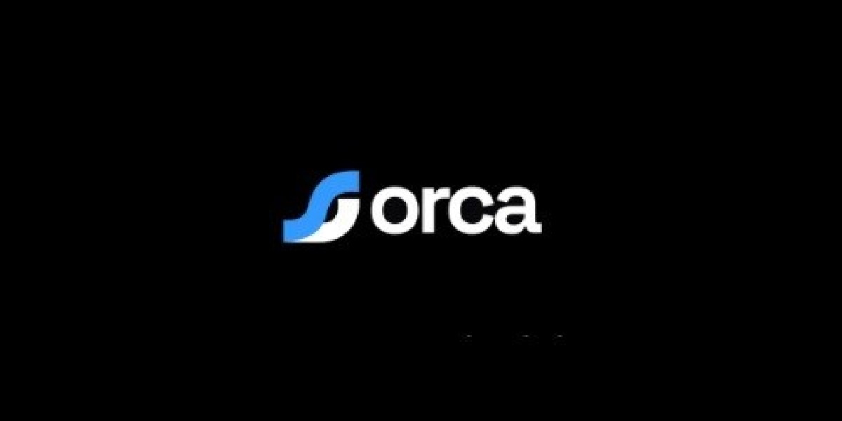 Choose Your Fit: Buy Car Mobile Holder India | OrcaGear