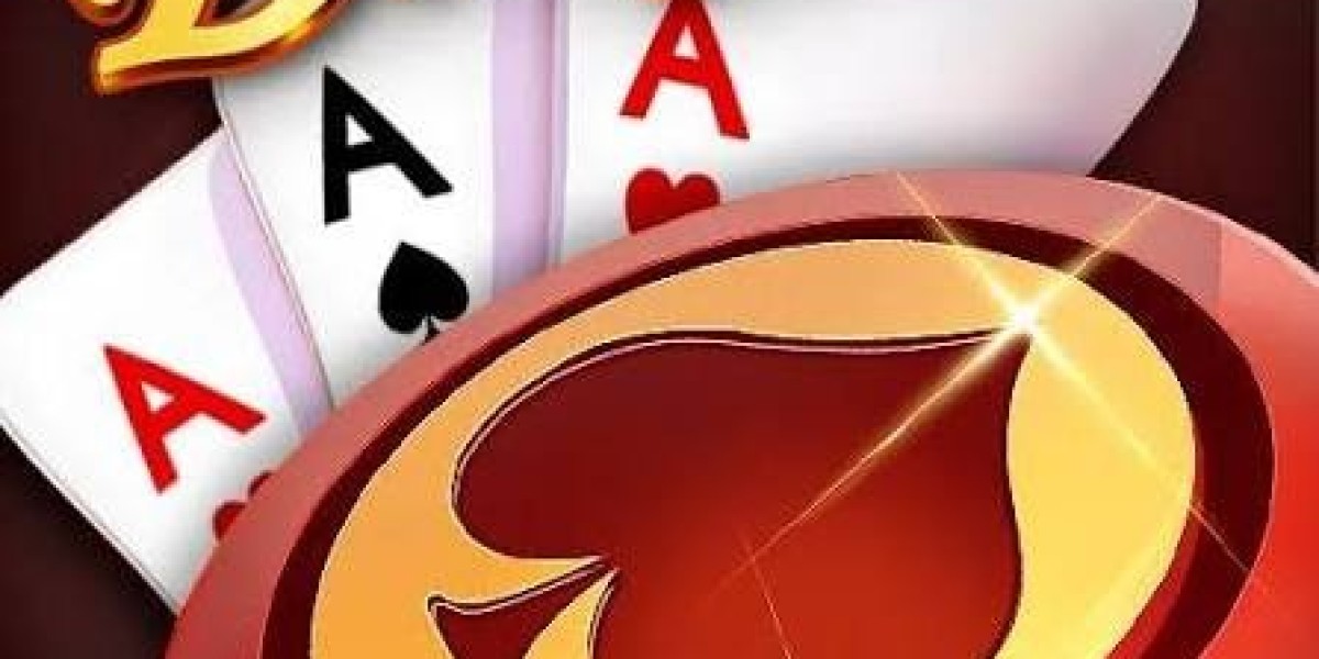 Bolly Game: A New Digital Experience Combining Bollywood And Gaming