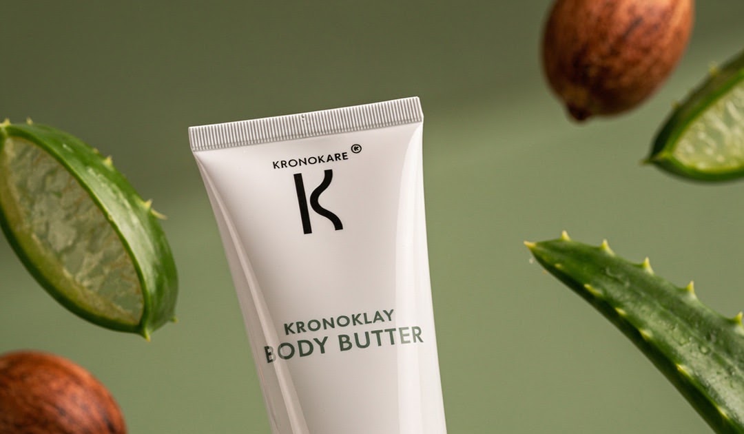 How to Choose the Right Hotel Bathing Soap Supplier for Your Property | Kronokare
