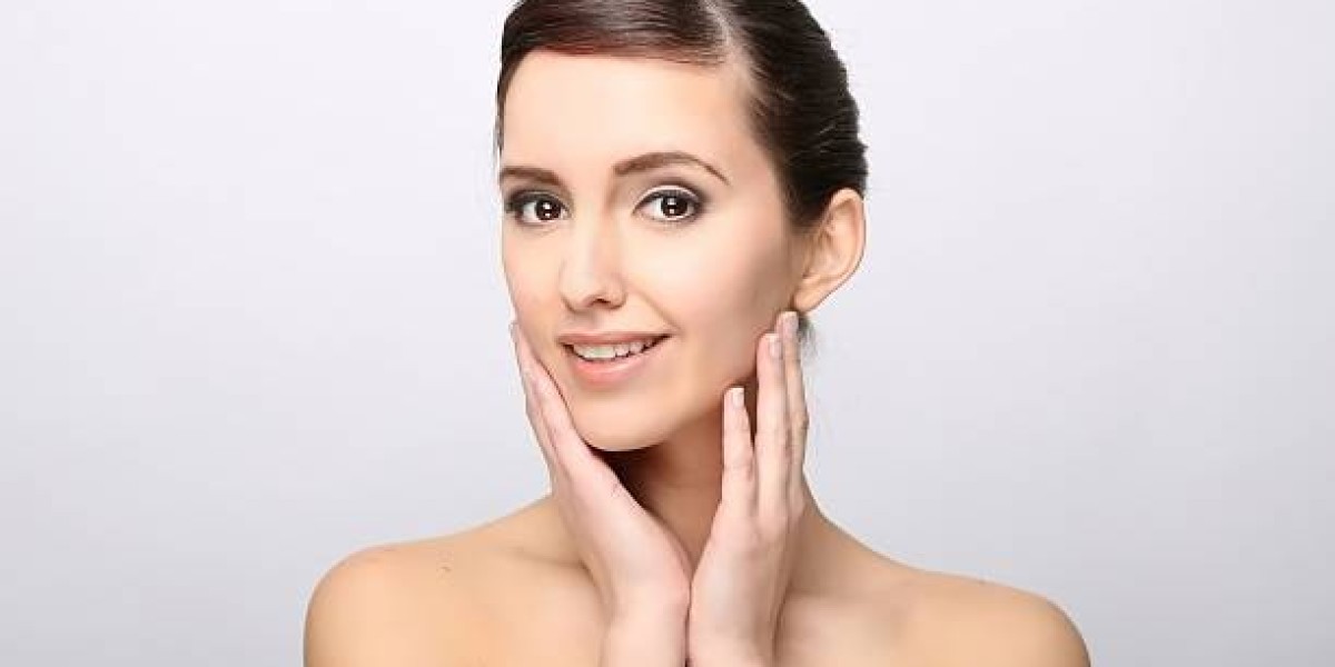 What Are Profhilo Injections and How Do They Work in Riyadh?