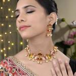 Necklace for women Profile Picture