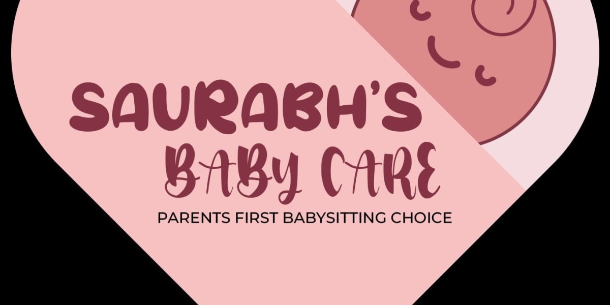 Reliable Nanny Services in Mumbai: Finding the Right Nanny for Your Family