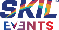 Corporate Team Building Events in Bangalore