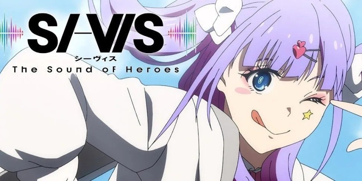 A Beginner’s Guide to Discovering Anime