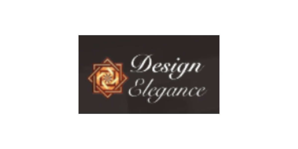 Transform Your Home with Wooden Flooring Services Denver Metro