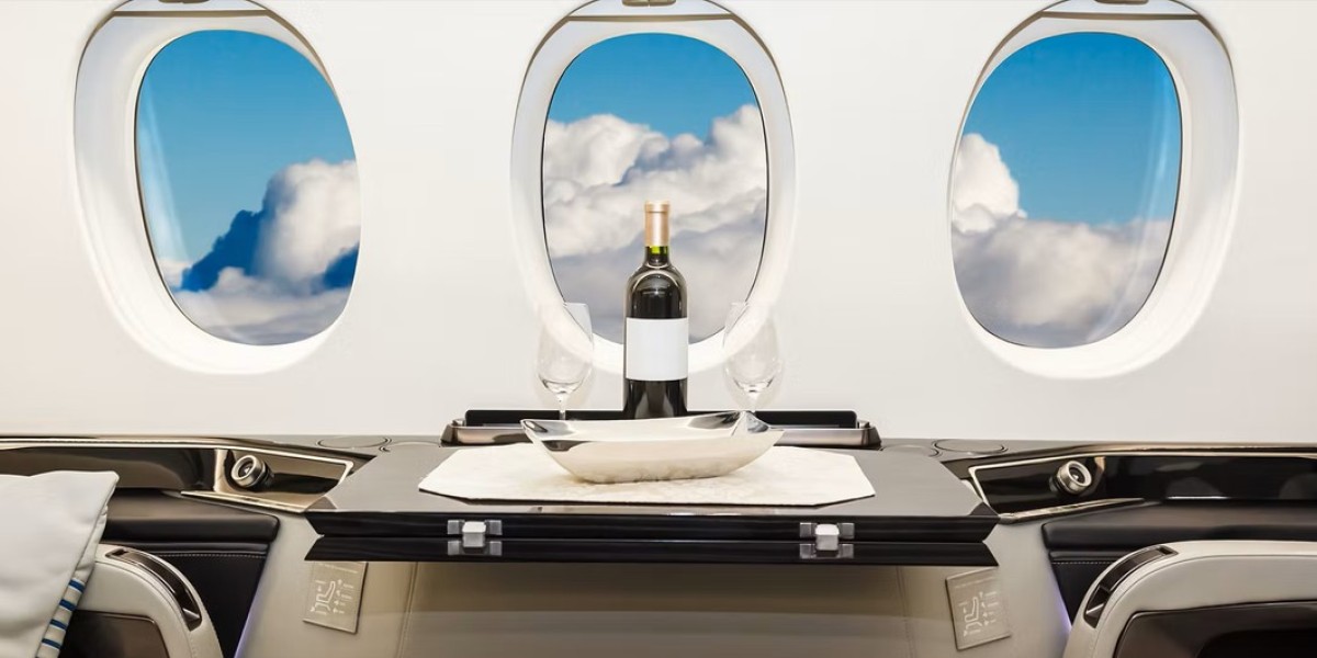 Make Your Travel Rewards More Flexible with Airline Miles