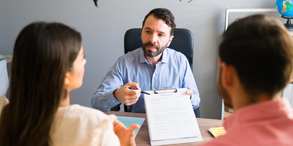 Notary Services Miami FL