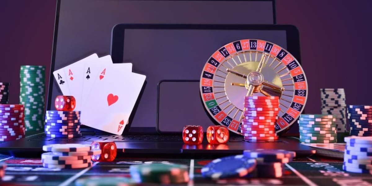 Prelievi nei Casino Non AAMS: Tempi, Metodi e Costi