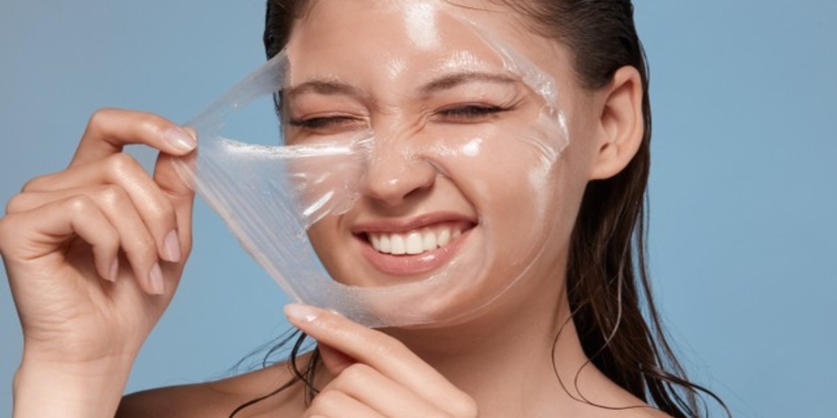 Chemical Peels in Dubai: Benefits and Results