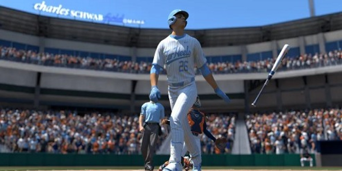 What Are the Best MLB 26 Cards on U4GM