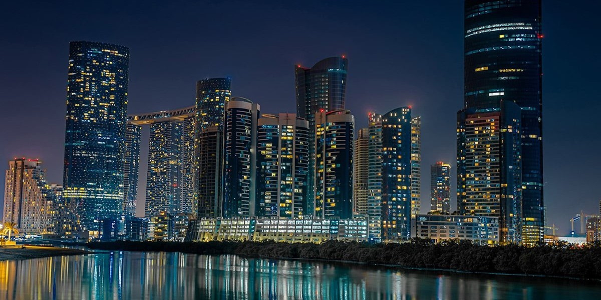 Properties for Sale in Abu Dhabi: What Buyers Should Know Before Making an Offer