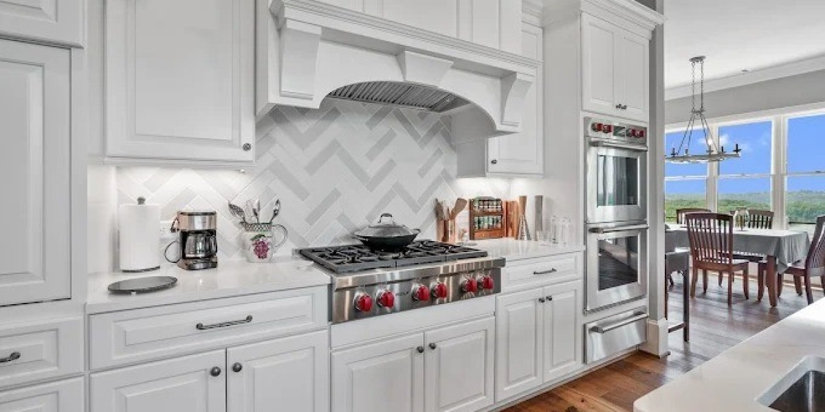 Build the North Georgia Home You’ve Always Imagined With Real Confidence