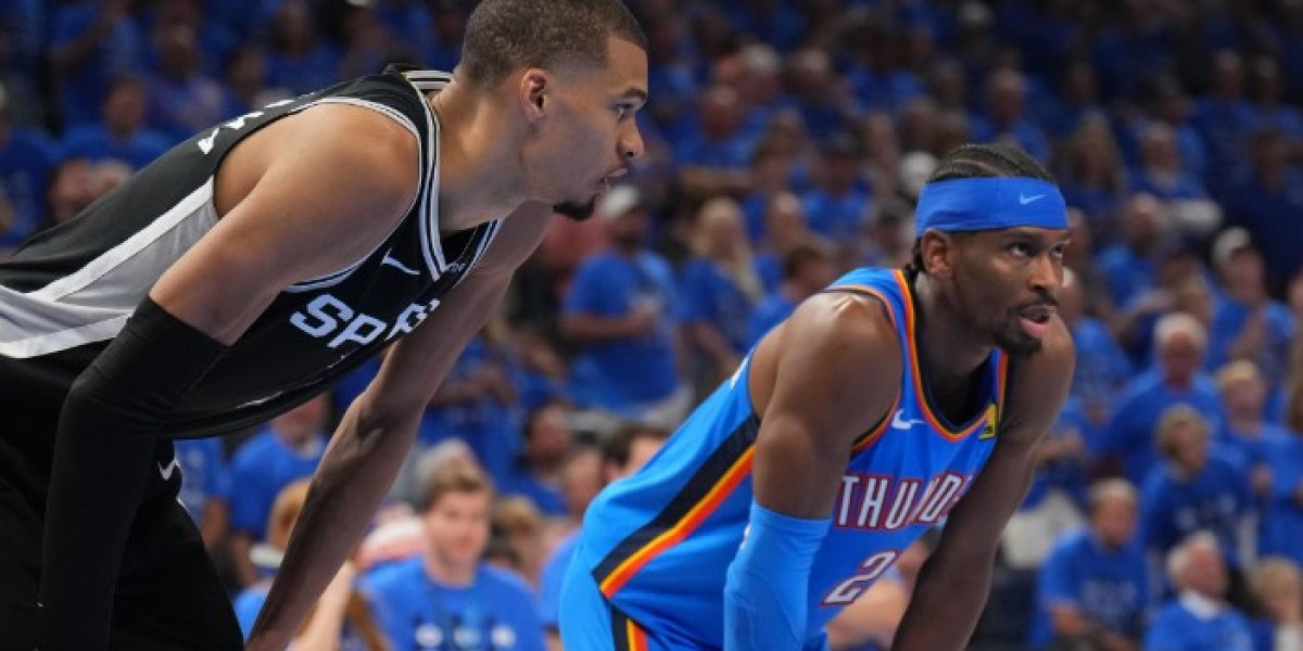 NBA 2K27 U4GM KD 6 10 Build